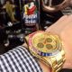 Best Copy Rolex Daytona Limited Edition Yellow Gold Watch 42mm (6)_th.jpg